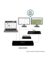 Startech USB3DOCKHDPC - nr 51