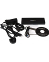 Startech USB3DOCKHDPC - nr 57