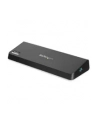 Startech USB3DOCKHDPC - nr 59