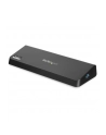 Startech USB3DOCKHDPC - nr 5