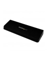 Startech USB3DOCKHDPC - nr 6