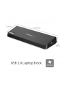 Startech USB3DOCKHDPC - nr 8