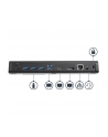 Startech USB3DOCKHDPC - nr 9