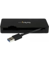 Startech USB3SMDOCKHV - nr 12