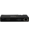 Startech USB3SMDOCKHV - nr 13