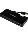 Startech USB3SMDOCKHV - nr 14