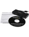 Startech USB3SMDOCKHV - nr 17