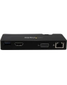 Startech USB3SMDOCKHV - nr 18