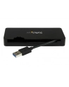 Startech USB3SMDOCKHV - nr 1