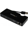 Startech USB3SMDOCKHV - nr 20