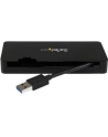 Startech USB3SMDOCKHV - nr 21