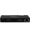 Startech USB3SMDOCKHV - nr 22