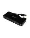 Startech USB3SMDOCKHV - nr 23