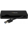 Startech USB3SMDOCKHV - nr 28
