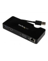 Startech USB3SMDOCKHV - nr 2
