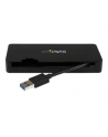 Startech USB3SMDOCKHV - nr 3