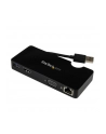 Startech USB3SMDOCKHV - nr 5