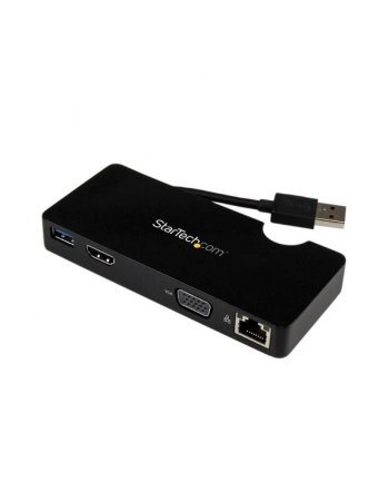 Startech USB3SMDOCKHV nr 2
