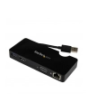 Startech USB3SMDOCKHV - nr 6
