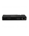 Startech USB3SMDOCKHV - nr 7
