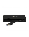 Startech USB3SMDOCKHV - nr 8