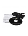 Startech USB3SMDOCKHV - nr 9