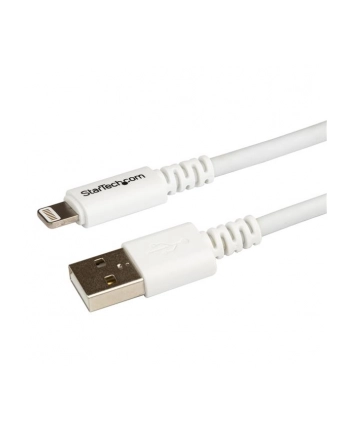 Startech USBLT3MW nr 2