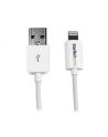 Startech USBLT3MW - nr 14