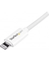 Startech USBLT3MW - nr 15