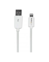 Startech USBLT3MW - nr 16