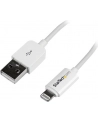 Startech USBLT3MW - nr 19