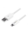 Startech USBLT3MW - nr 1