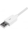 Startech USBLT3MW - nr 22