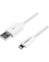Startech USBLT3MW - nr 24
