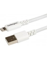 Startech USBLT3MW - nr 25
