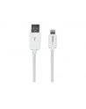 Startech USBLT3MW - nr 2