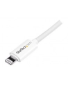 Startech USBLT3MW - nr 3