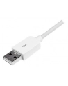 Startech USBLT3MW - nr 4