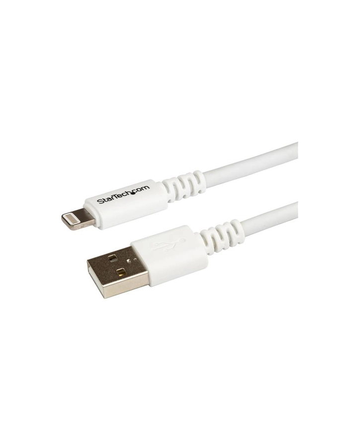Startech USBLT3MW główny