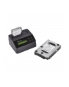 Startech.com Hard Drive Eraser and Dock - 2.5" / 3.5" SATA SSD/HDD - 4Kn - hard drive eraser - nr 15
