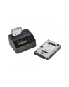 Startech.com Hard Drive Eraser and Dock - 2.5" / 3.5" SATA SSD/HDD - 4Kn - hard drive eraser - nr 23