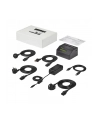 Startech.com Hard Drive Eraser and Dock - 2.5" / 3.5" SATA SSD/HDD - 4Kn - hard drive eraser - nr 25