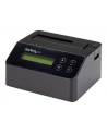 Startech.com Hard Drive Eraser and Dock - 2.5" / 3.5" SATA SSD/HDD - 4Kn - hard drive eraser - nr 2