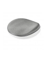 Startech.com Wrist Rest - Ergonomic Desk Wrist Pad - Sliding Wrist Rest - wrist rest (ROLWRSTRST) - nr 1