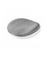 Startech.com Wrist Rest - Ergonomic Desk Wrist Pad - Sliding Wrist Rest - wrist rest (ROLWRSTRST) - nr 2