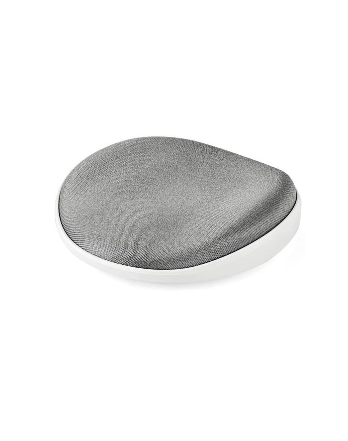 Startech.com Wrist Rest - Ergonomic Desk Wrist Pad - Sliding Wrist Rest - wrist rest (ROLWRSTRST) główny