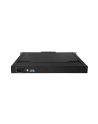 Startech.com Monitor 1U Rackmount LCD Console (RKCONS1901) - nr 10