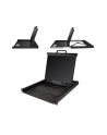 Startech.com Monitor 1U Rackmount LCD Console (RKCONS1901) - nr 14