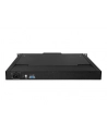 Startech.com Monitor 1U Rackmount LCD Console (RKCONS1901) - nr 1