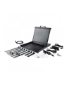 Startech.com Monitor 1U Rackmount LCD Console (RKCONS1901) - nr 22